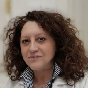 Dr.ssa Susanna Dallai